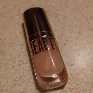 Beauty Counter Beyond Gloss In Daisy Shimmer